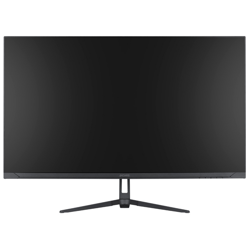 MONITOR GAMER PCYES Z-MAX Z10 31,5"FULL HD 240HZ 1MS 2HDMI 2DP USB FREESYNC