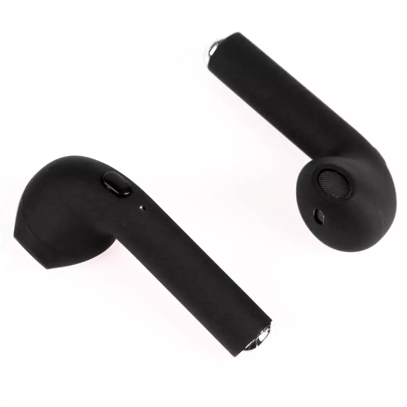 FONE DE OUVIDO BLUETOOTH EASY W1+ TWS TRUE WIRELESS